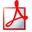 Free PDF Editor icon